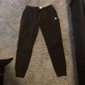 Adidas Women’s Jogger